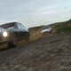 Illustration for article titled Heres What To Expect When Forza Horizon 4 Comes To The UK
